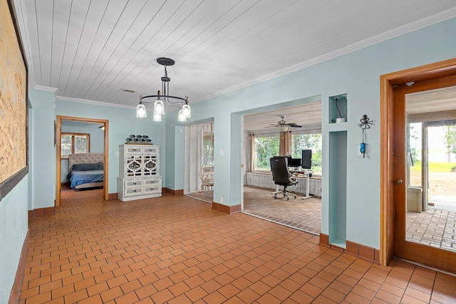1031 Paradise Ln, Pensacola, FL 32506 - photo 24