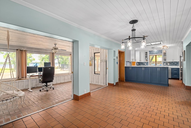 1031 Paradise Ln, Pensacola, FL 32506 - photo 25