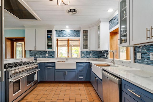 1031 Paradise Ln, Pensacola, FL 32506 - photo 27