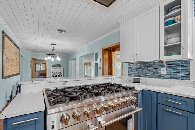 1031 Paradise Ln, Pensacola, FL 32506 - photo 29