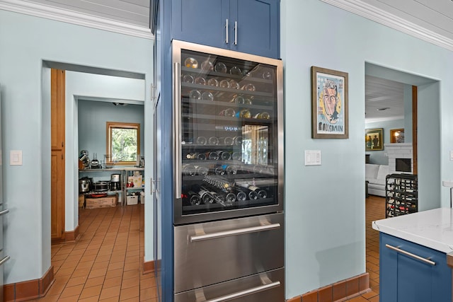 1031 Paradise Ln, Pensacola, FL 32506 - photo 30