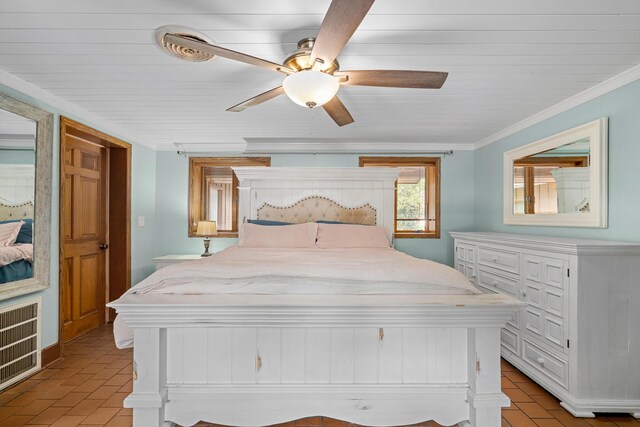 1031 Paradise Ln, Pensacola, FL 32506 - photo 33