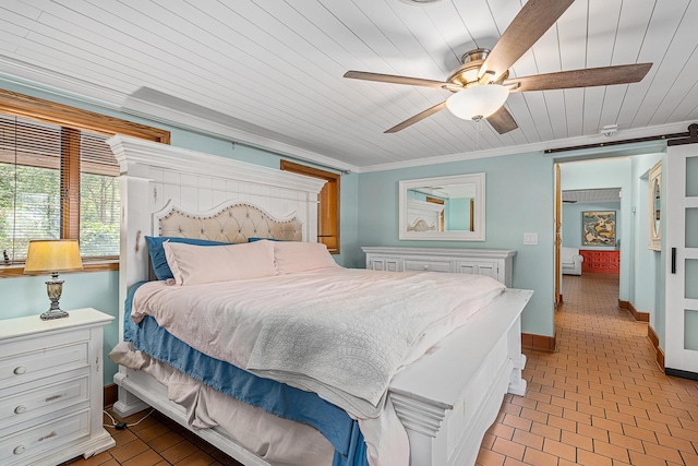 1031 Paradise Ln, Pensacola, FL 32506 - photo 35