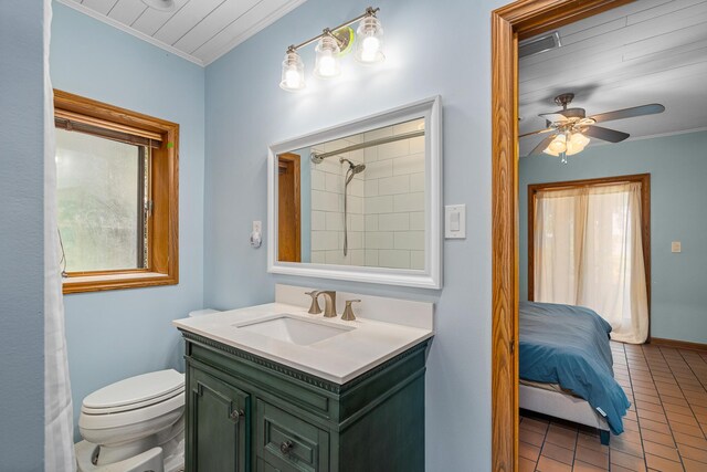 1031 Paradise Ln, Pensacola, FL 32506 - photo 44