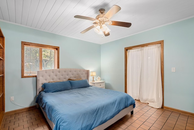 1031 Paradise Ln, Pensacola, FL 32506 - photo 46