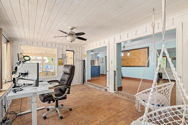 1031 Paradise Ln, Pensacola, FL 32506 - photo 48