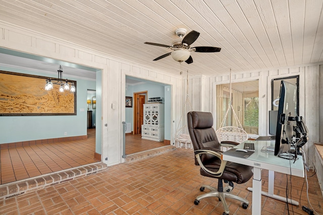 1031 Paradise Ln, Pensacola, FL 32506 - photo 49
