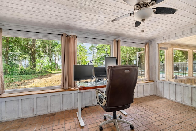 1031 Paradise Ln, Pensacola, FL 32506 - photo 50