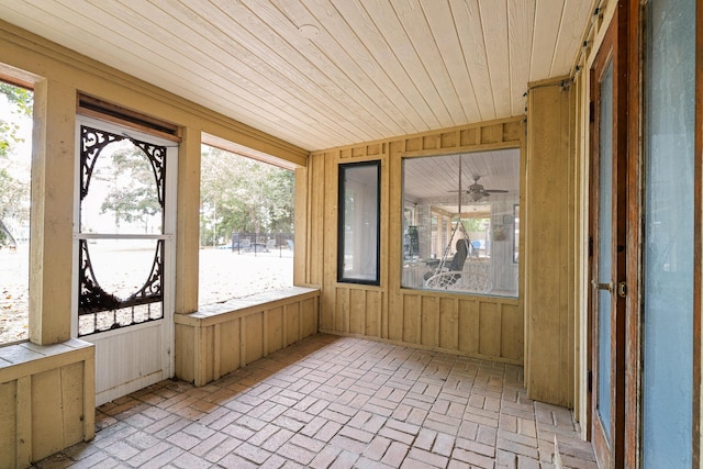 1031 Paradise Ln, Pensacola, FL 32506 - photo 51