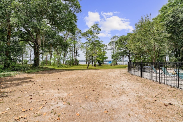 1031 Paradise Ln, Pensacola, FL 32506 - photo 12