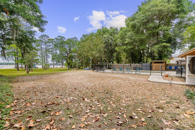1031 Paradise Ln, Pensacola, FL 32506 - photo 53