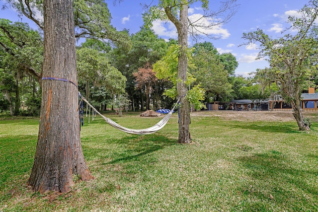 1031 Paradise Ln, Pensacola, FL 32506 - photo 54