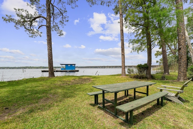 1031 Paradise Ln, Pensacola, FL 32506 - photo 5