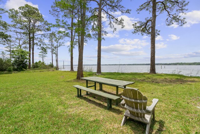 1031 Paradise Ln, Pensacola, FL 32506 - photo 15