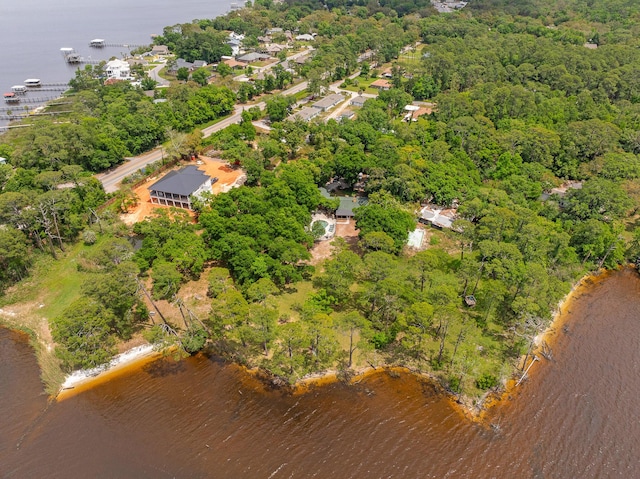 1031 Paradise Ln, Pensacola, FL 32506 - photo 2