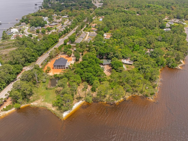 1031 Paradise Ln, Pensacola, FL 32506 - photo 3