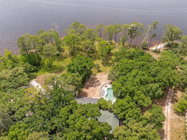 1031 Paradise Ln, Pensacola, FL 32506 - photo 1