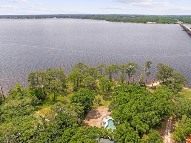 1031 Paradise Ln, Pensacola, FL 32506 - photo 4
