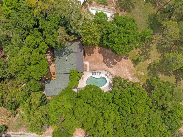 1031 Paradise Ln, Pensacola, FL 32506 - photo 56