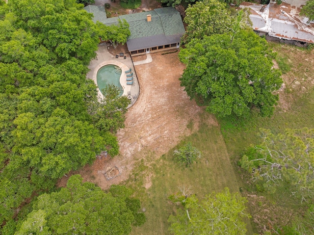 1031 Paradise Ln, Pensacola, FL 32506 - photo 57