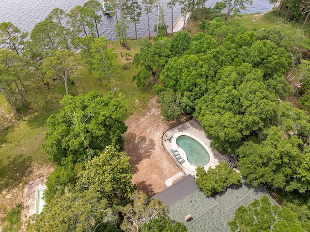 1031 Paradise Ln, Pensacola, FL 32506 - photo 60