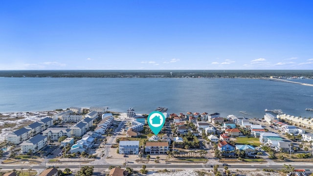 1460 Sonata Ct, Navarre, FL 32566