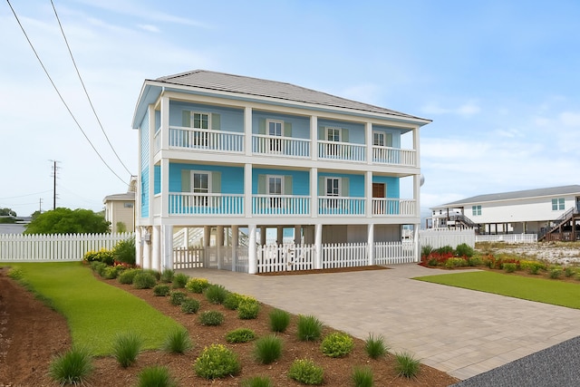 8054 Gulf Blvd, Navarre, FL 32566 - photo 3