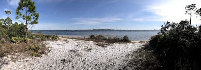 TBD Tarpon Rd, Mary Esther FL, 32569 land for sale