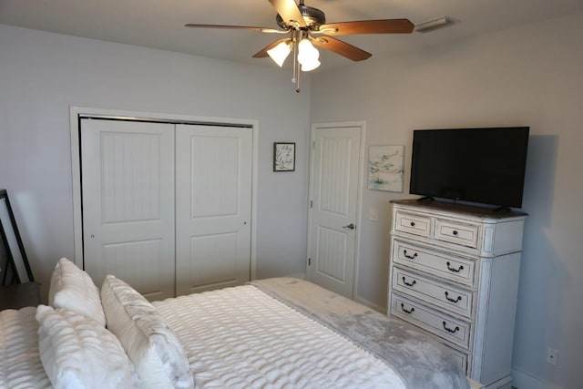 8625 Marlin Pl, Panama City Beach, FL 32408 - photo 16