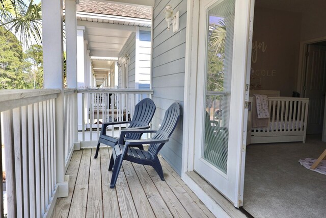 8625 Marlin Pl, Panama City Beach, FL 32408 - photo 21