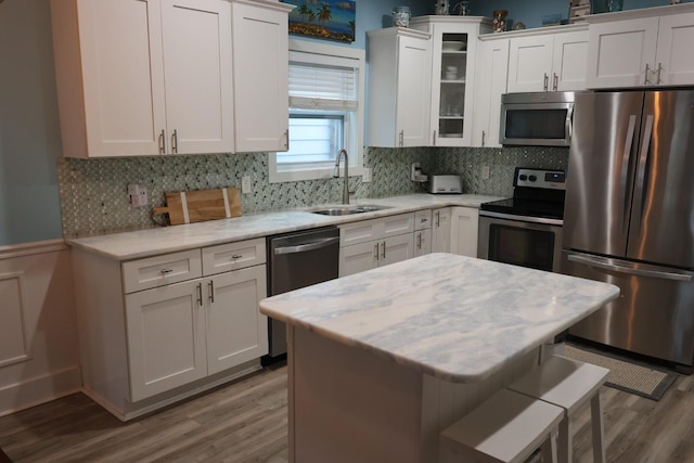8625 Marlin Pl, Panama City Beach, FL 32408 - photo 7