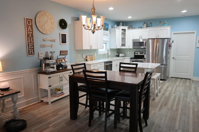 8625 Marlin Pl, Panama City Beach, FL 32408 - photo 4