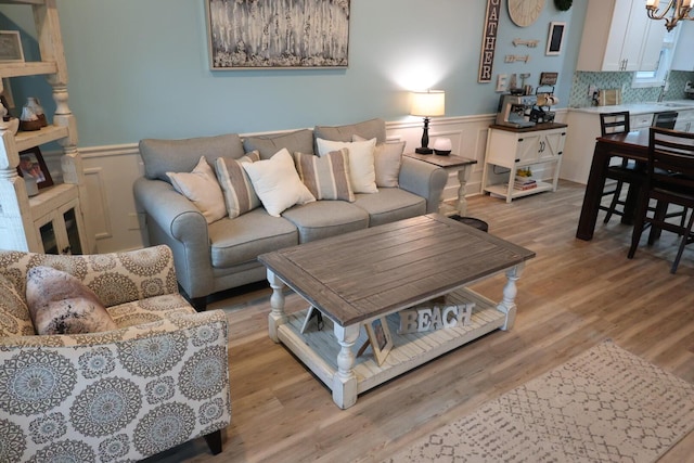 8625 Marlin Pl, Panama City Beach, FL 32408 - photo 2