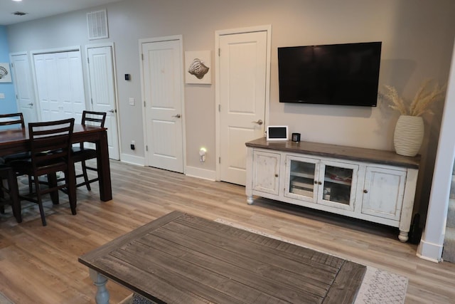 8625 Marlin Pl, Panama City Beach, FL 32408 - photo 3