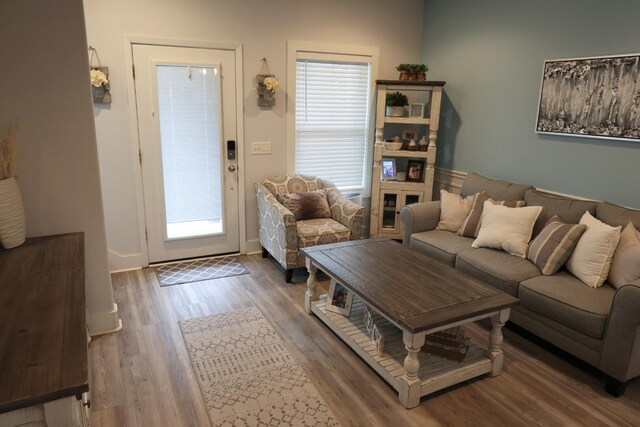 8625 Marlin Pl, Panama City Beach, FL 32408 - photo 5
