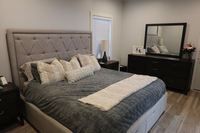 8625 Marlin Pl, Panama City Beach, FL 32408 - photo 10