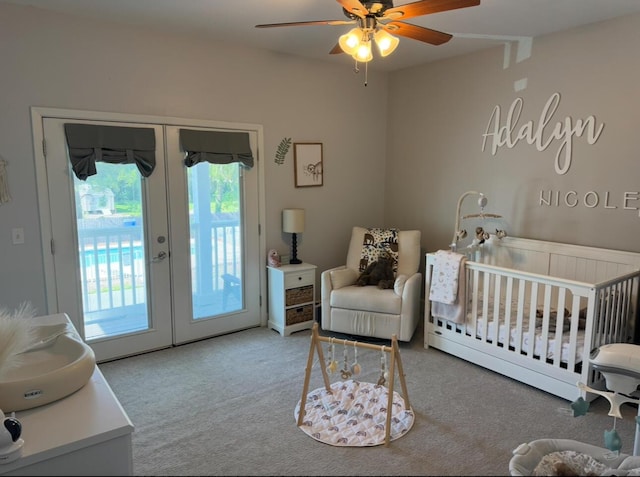8625 Marlin Pl, Panama City Beach, FL 32408 - photo 17