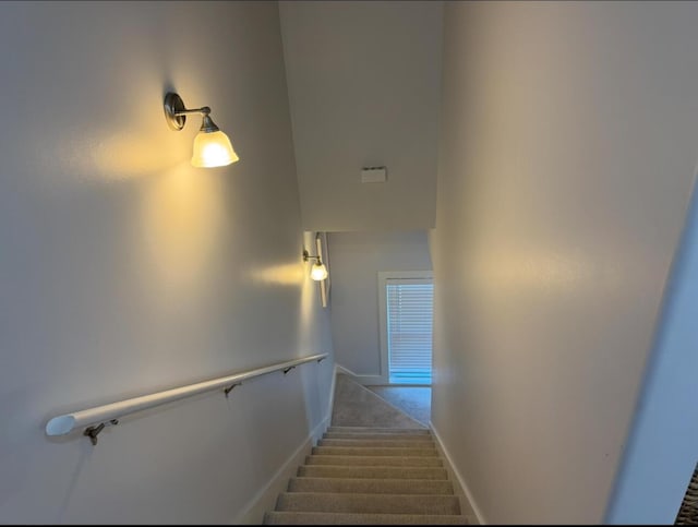 8625 Marlin Pl, Panama City Beach, FL 32408 - photo 14