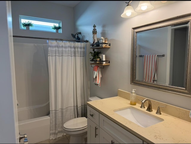 8625 Marlin Pl, Panama City Beach, FL 32408 - photo 19