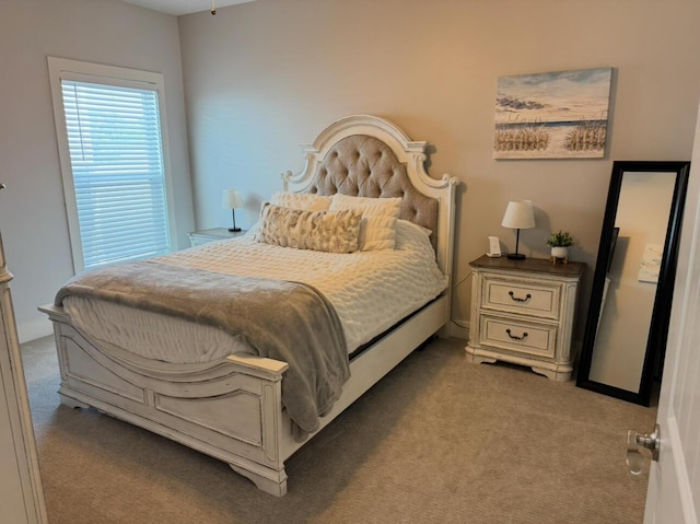 8625 Marlin Pl, Panama City Beach, FL 32408 - photo 15