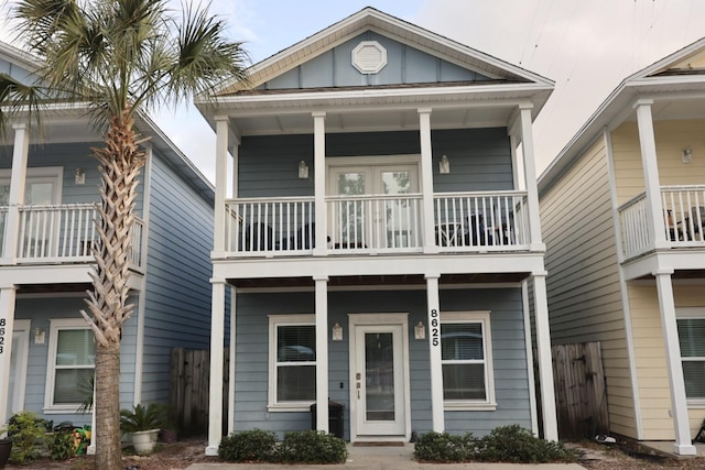 8625 Marlin Pl, Panama City Beach, FL 32408 - photo 1