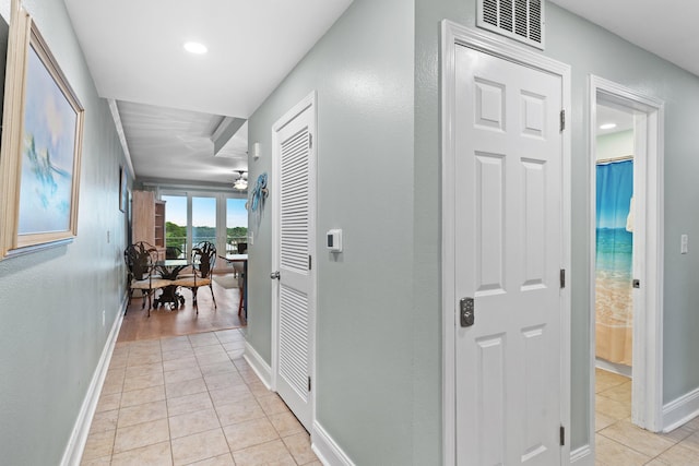 9902 S Thomas Dr Unit 329, Panama City Beach, FL 32408 - photo 1