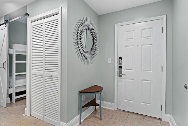 9902 S Thomas Dr Unit 329, Panama City Beach, FL 32408 - photo 2