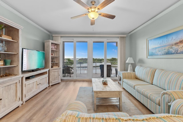 9902 S Thomas Dr Unit 329, Panama City Beach, FL 32408 - photo 3