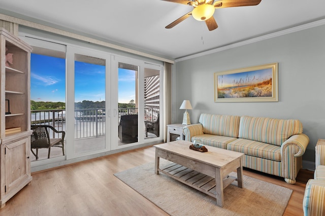 9902 S Thomas Dr Unit 329, Panama City Beach, FL 32408 - photo 5