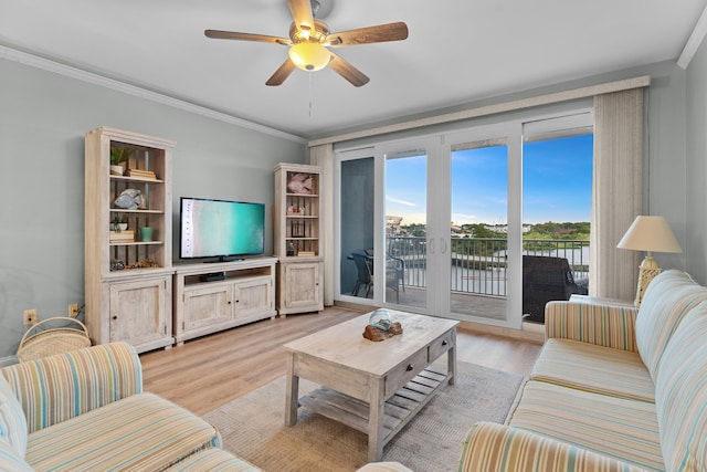 9902 S Thomas Dr Unit 329, Panama City Beach, FL 32408 - photo 6
