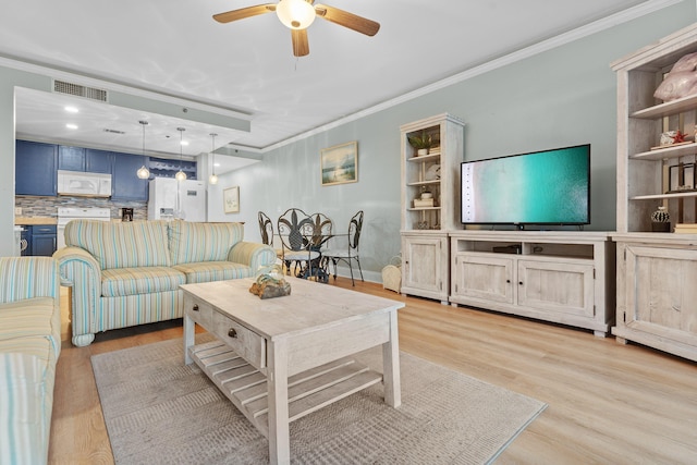 9902 S Thomas Dr Unit 329, Panama City Beach, FL 32408 - photo 7