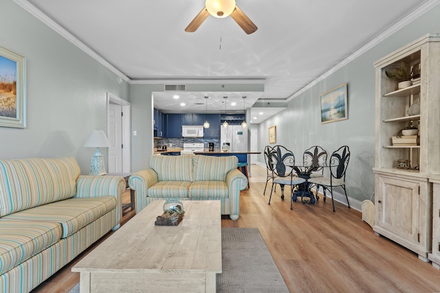 9902 S Thomas Dr Unit 329, Panama City Beach, FL 32408 - photo 8