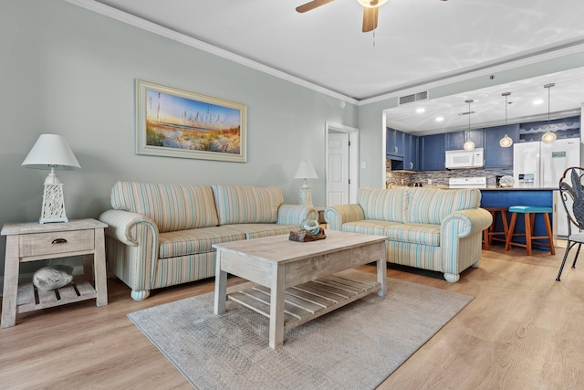 9902 S Thomas Dr Unit 329, Panama City Beach, FL 32408 - photo 9