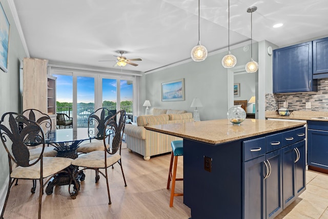 9902 S Thomas Dr Unit 329, Panama City Beach, FL 32408 - photo 10